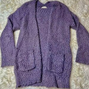 Altar’d State Cardigan